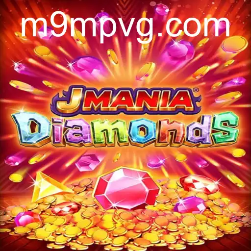 Explore o Empolgante Mundo de JManiaDiamonds