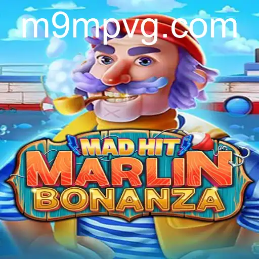 Descubra o Mundo de MadHitMarlinBonanza: Descrição, Introdução e Regras