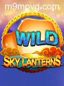 SkyLanterns: Uma Experiência de Jogo Incrível
