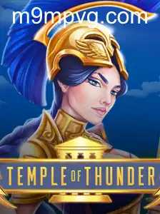 Descubra o Fascinante Mundo de TempleofThunder: Um Jogo de Estratégia Épico