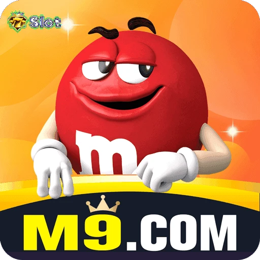m9 com