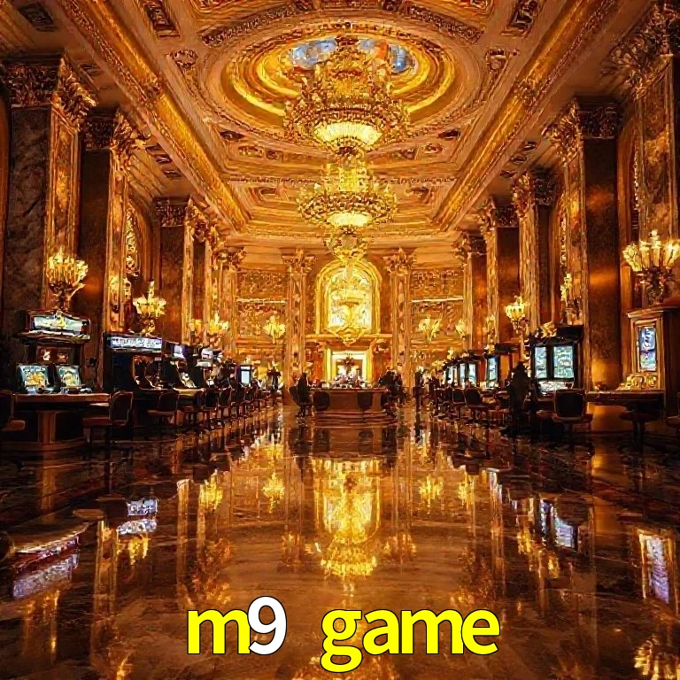 Fortune Games Series